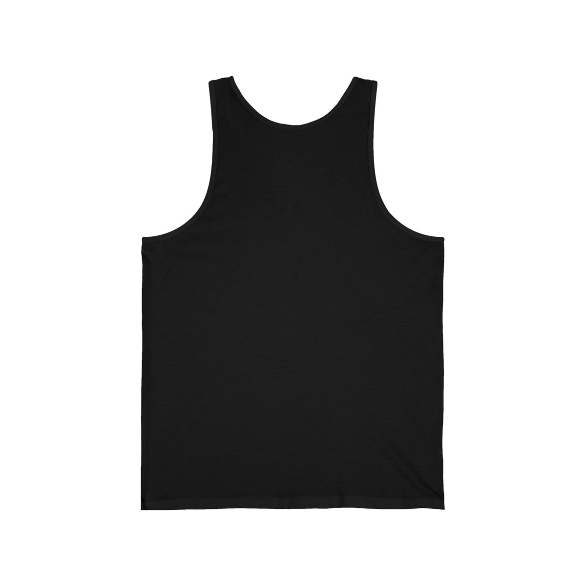 Carpenter & Electrician Tank Top