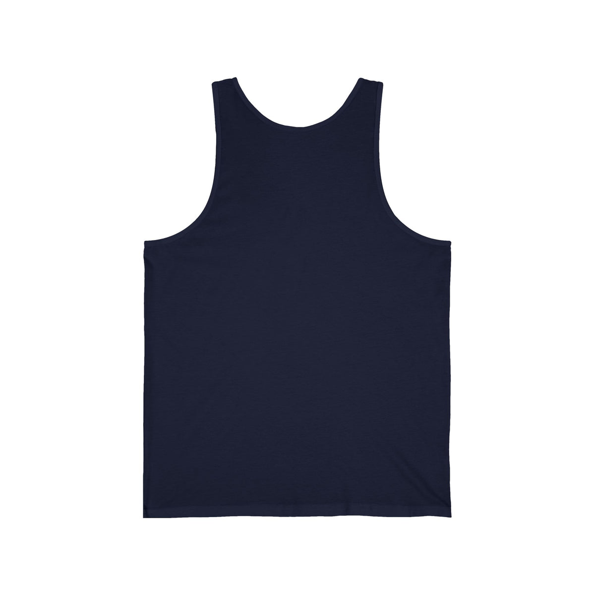 Carpenter & Electrician Tank Top