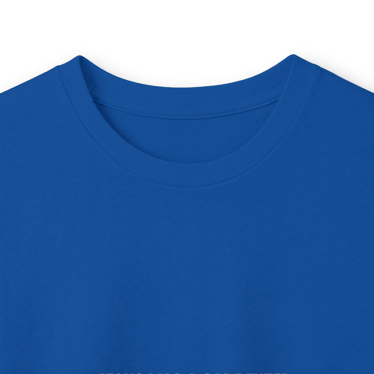 Carpenter & Electrician Long Sleeve Tee