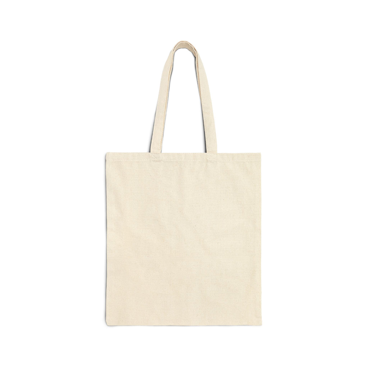 Carpenter & Electrician Tote Bag
