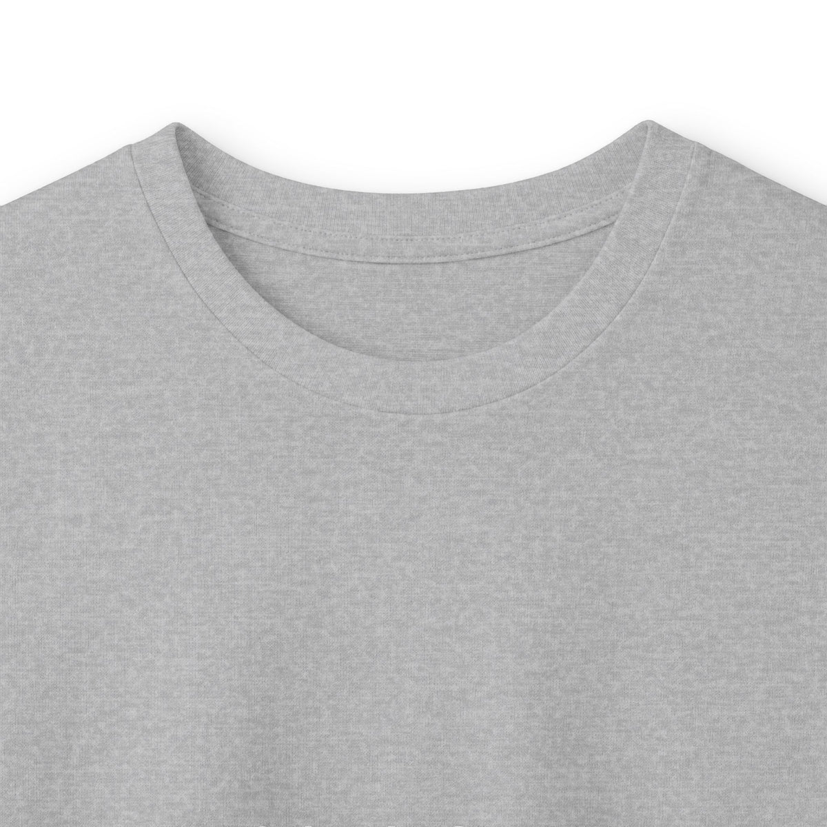 Carpenter & Electrician Long Sleeve Tee