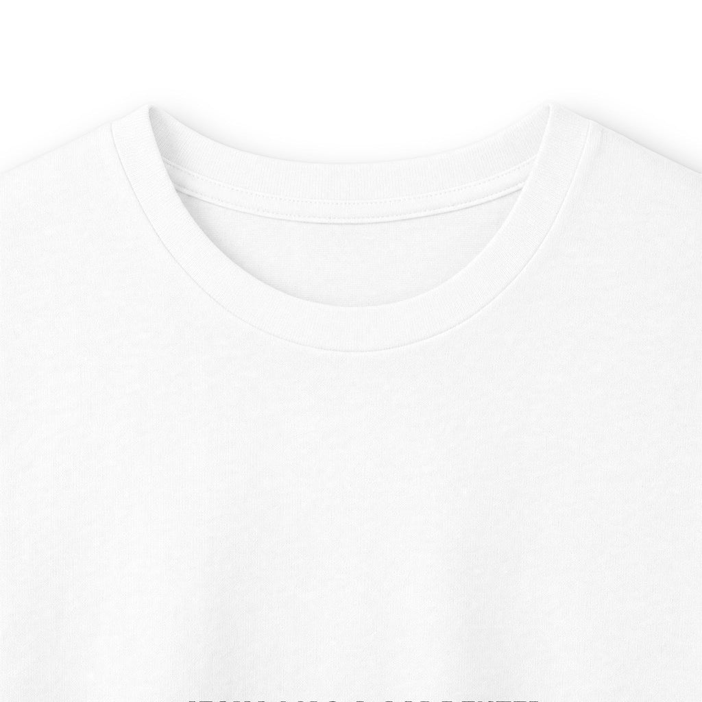 Carpenter & Electrician Long Sleeve Tee