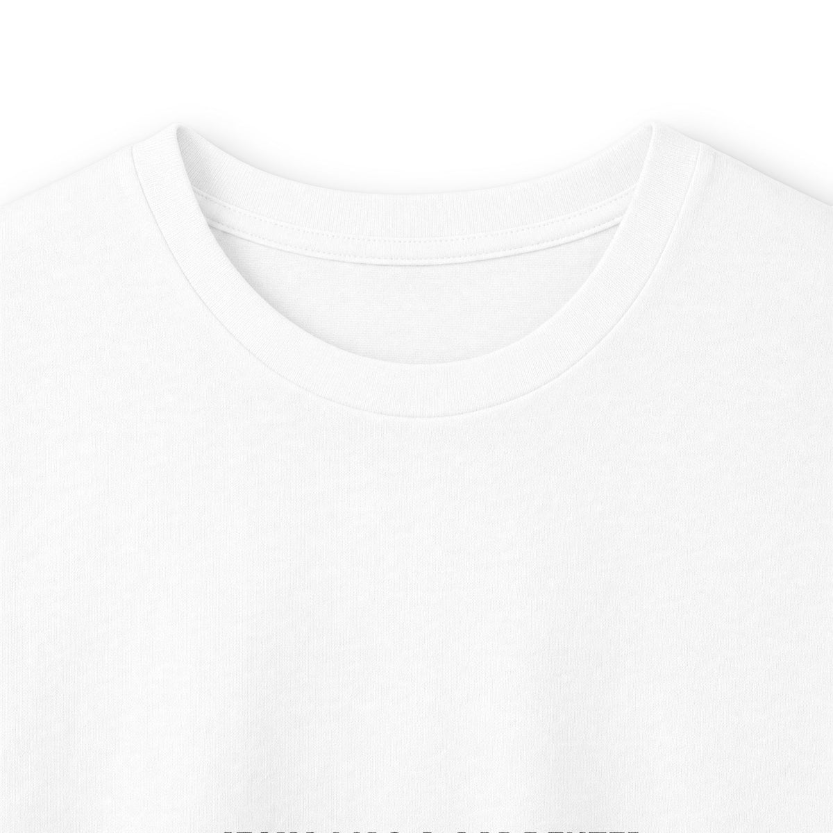 Carpenter & Electrician Long Sleeve Tee