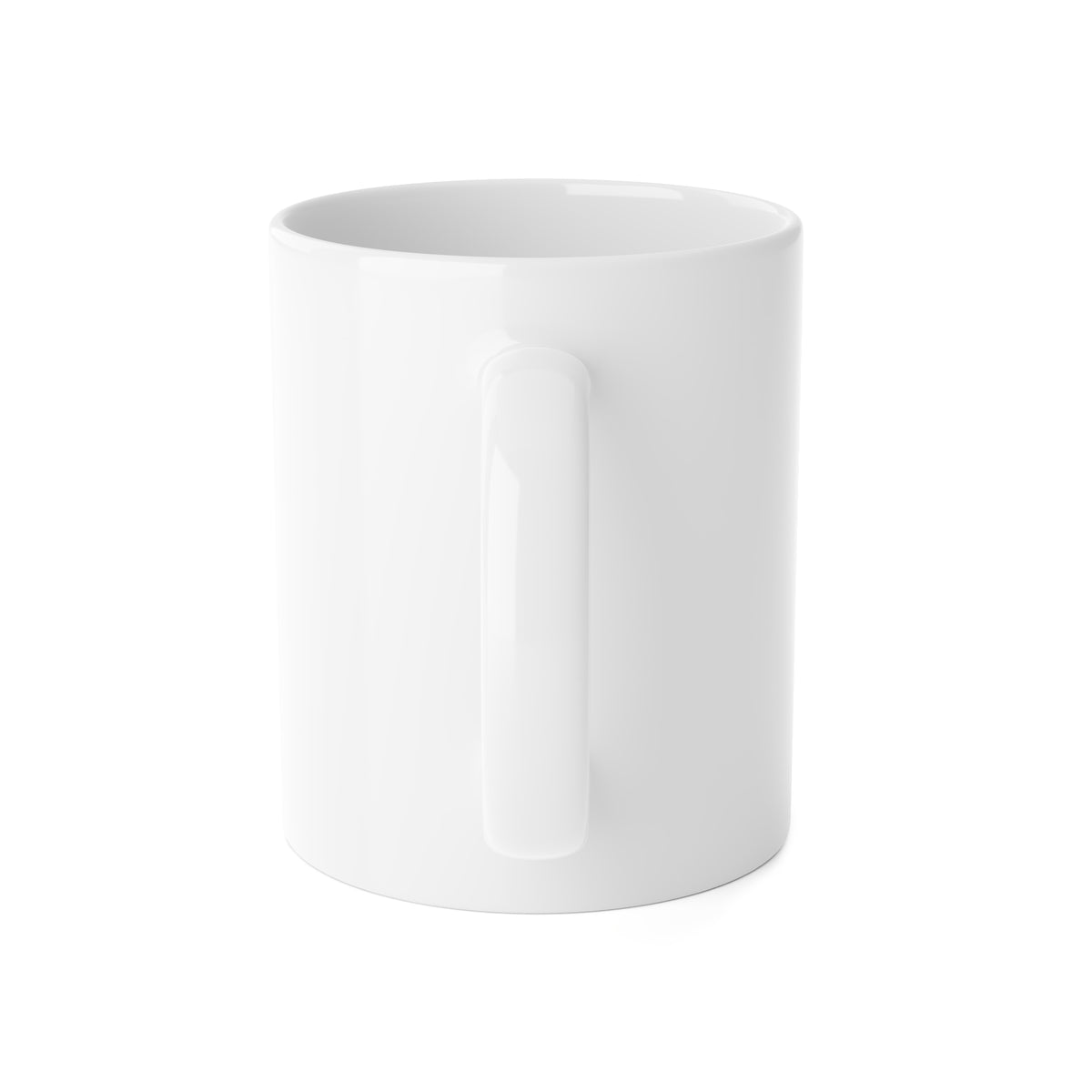 Carpenter & Electrician Coffee Mug