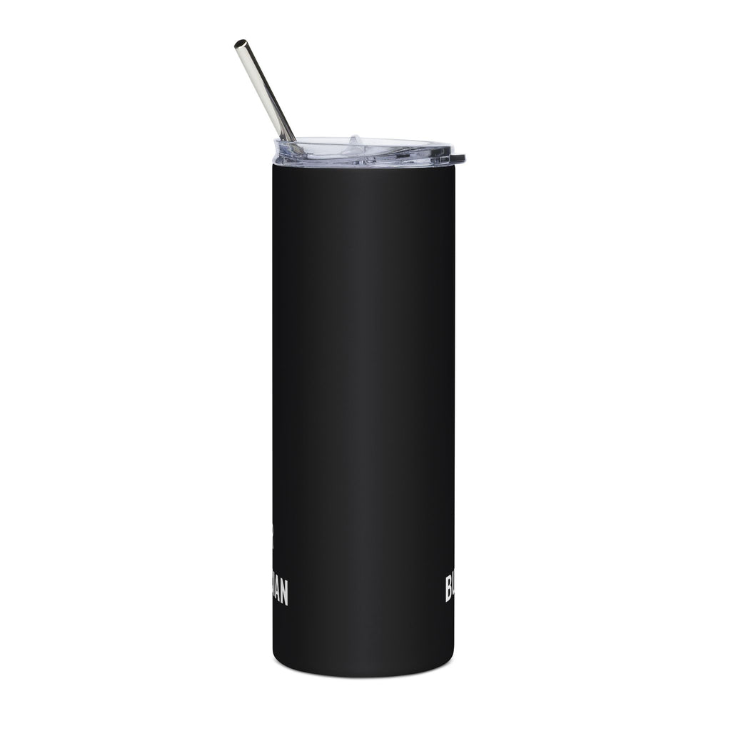 Carpenter & Electrician Insulated Tumbler