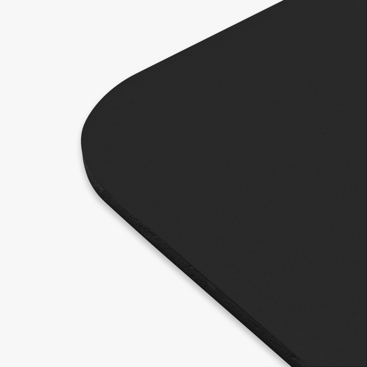 Carpenter & Electrician Mouse Pad