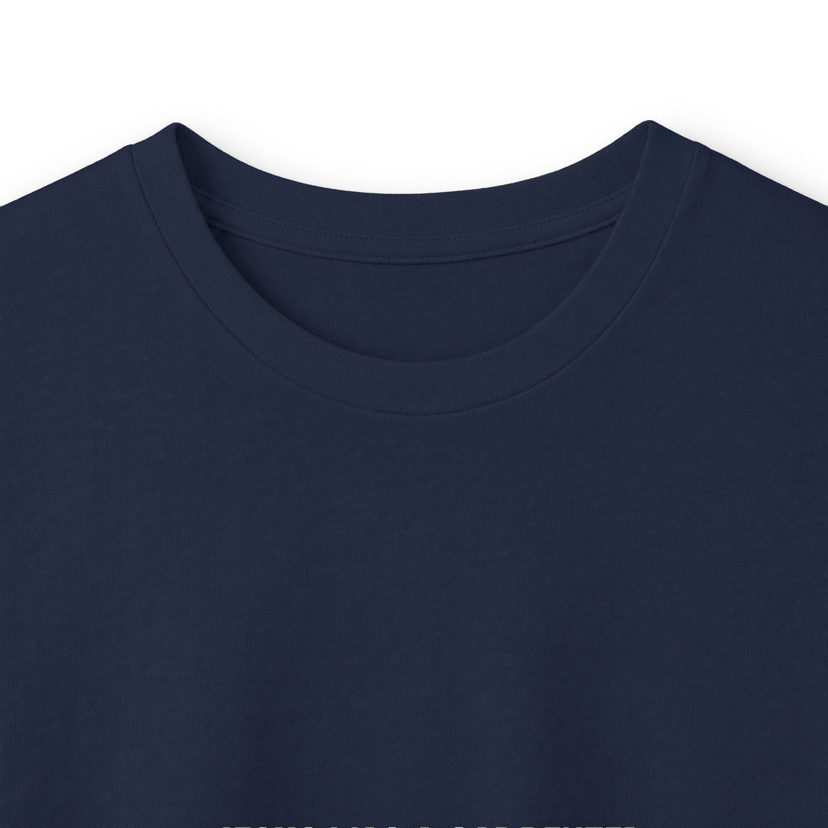 Carpenter & Electrician Long Sleeve Tee