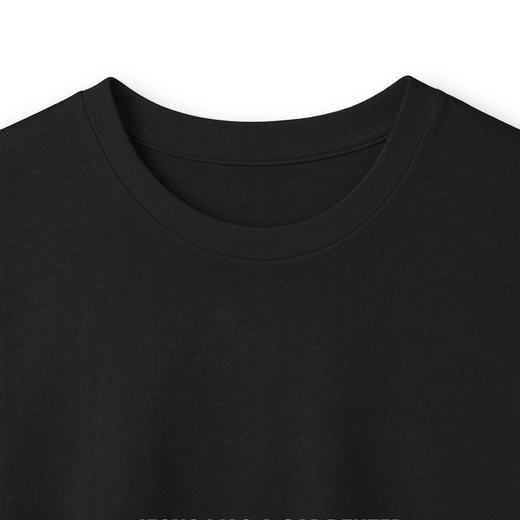 Carpenter & Electrician Long Sleeve Tee