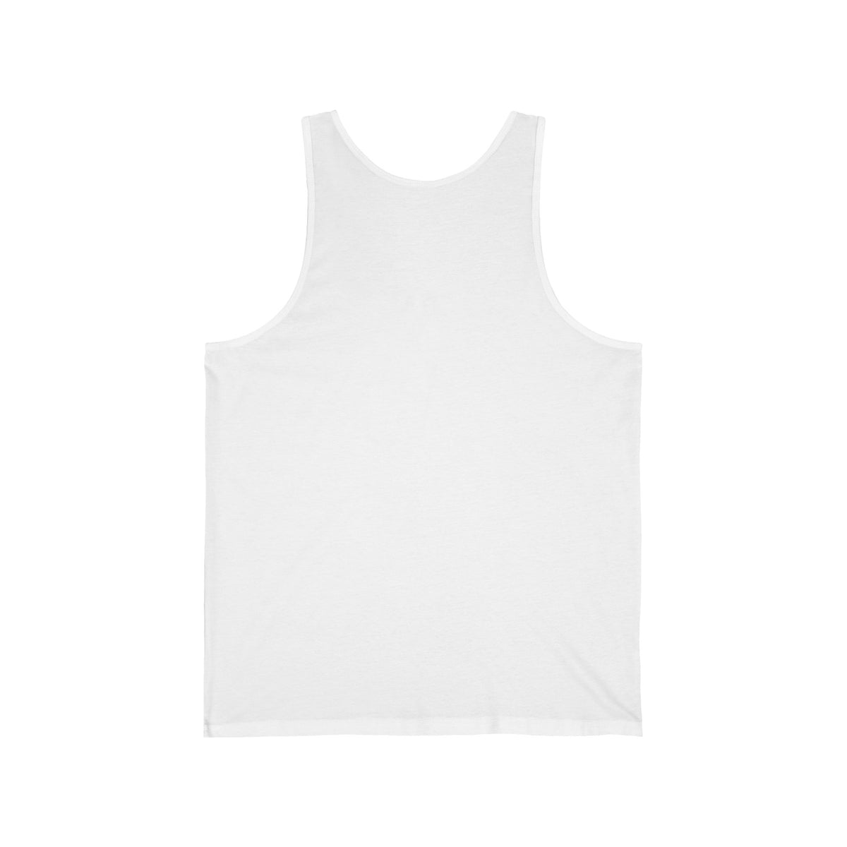 Carpenter & Electrician Tank Top