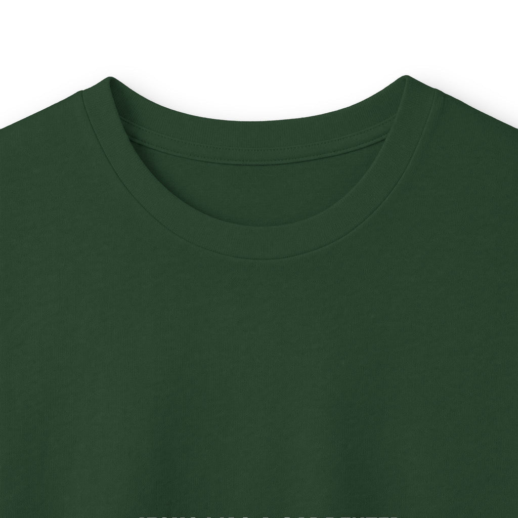 Carpenter & Electrician Long Sleeve Tee