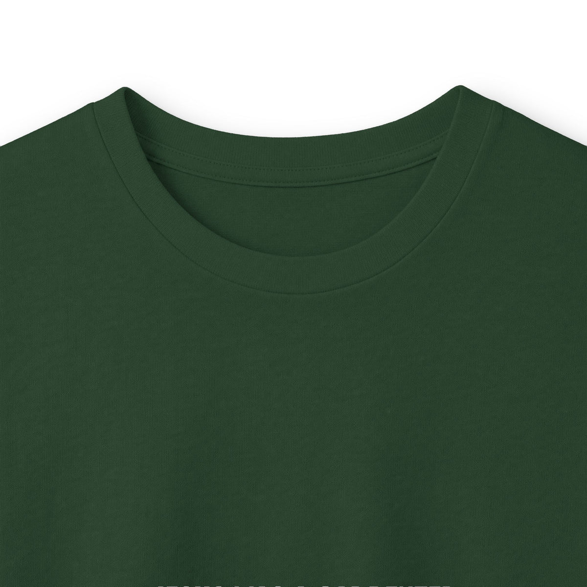 Carpenter & Electrician Long Sleeve Tee